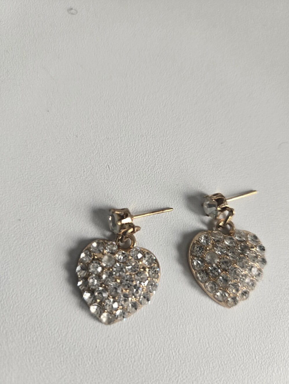 Earrings - Picture 2 of 4